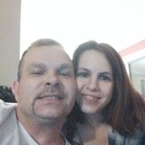 Meet your Posher, Kathleen